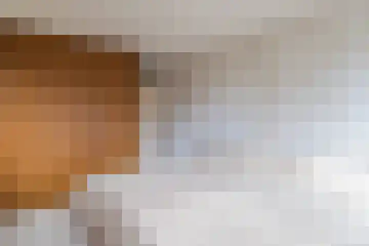 van Steenhuijslaan 7 Grave thumbnail 21