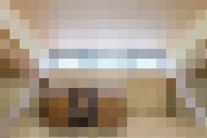 van Steenhuijslaan 7 Grave thumbnail 30