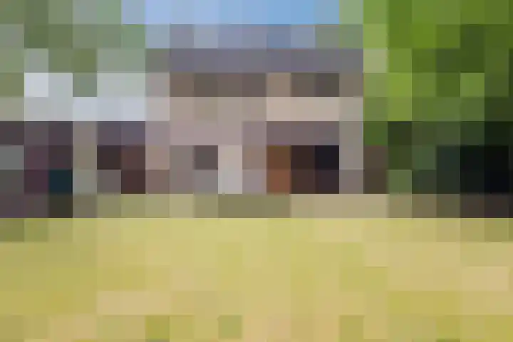 van Steenhuijslaan 7 Grave thumbnail 35