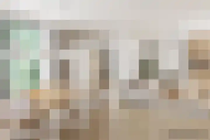 van Steenhuijslaan 7 Grave thumbnail 4
