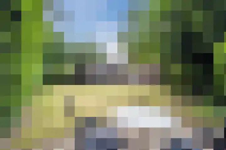 van Steenhuijslaan 7 Grave thumbnail 41