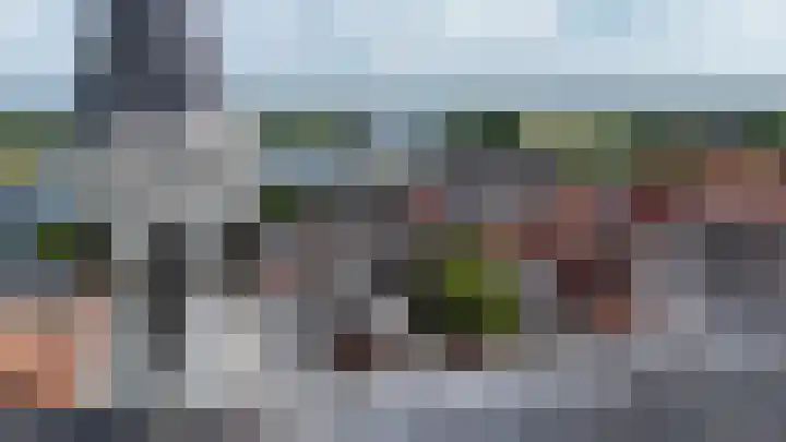 van Steenhuijslaan 7 Grave thumbnail 48