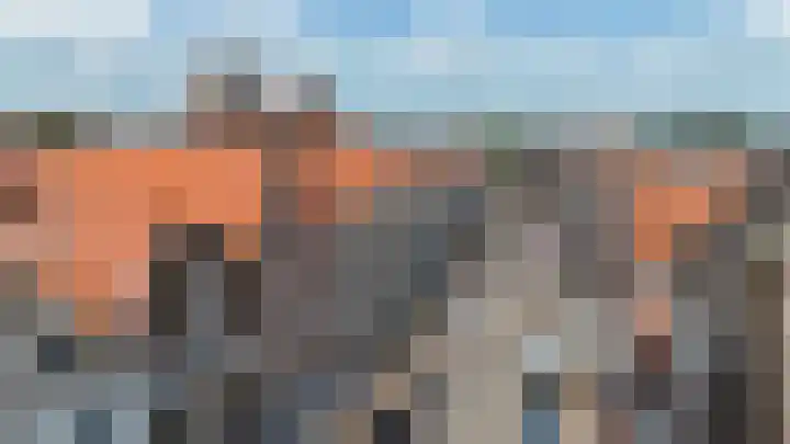 van Steenhuijslaan 7 Grave thumbnail 49