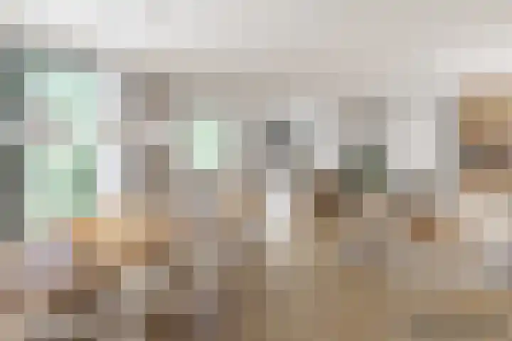 van Steenhuijslaan 7 Grave thumbnail 5