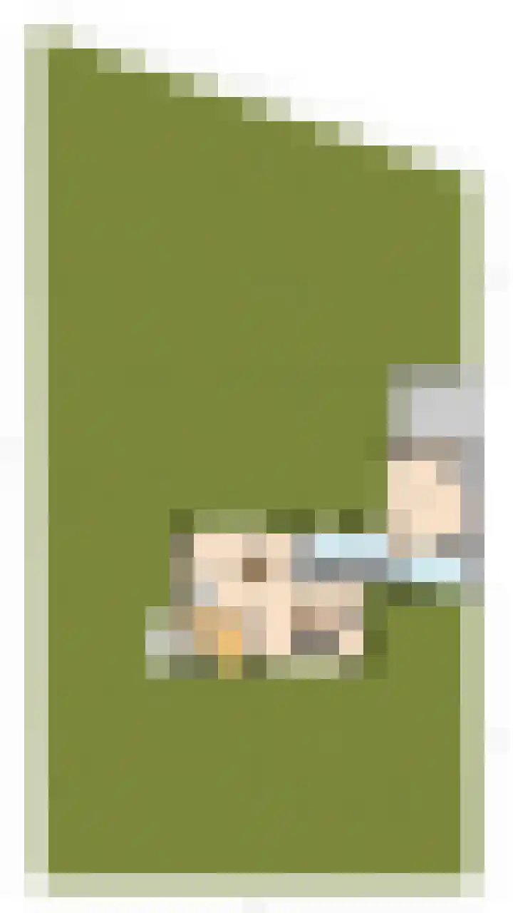 van Steenhuijslaan 7 Grave thumbnail 50