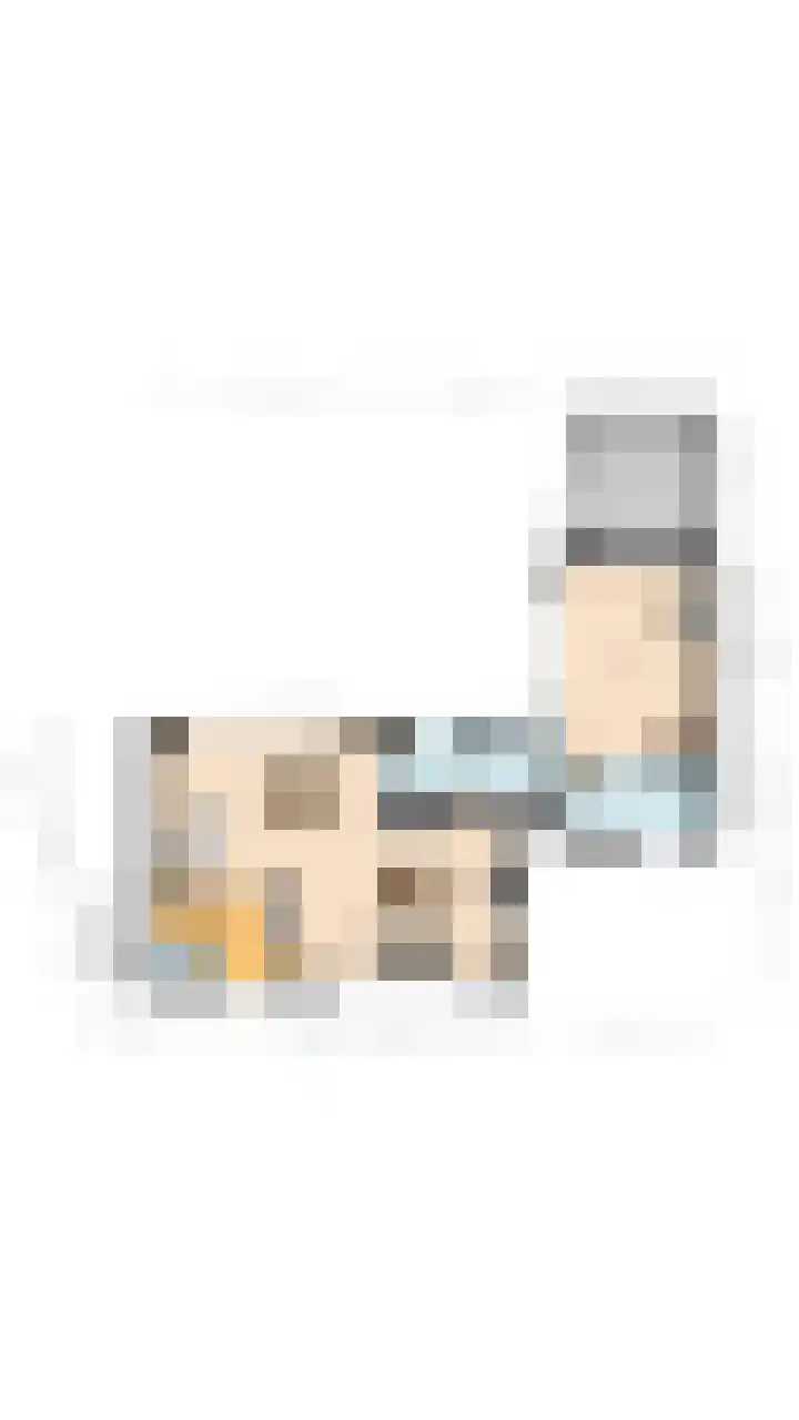 van Steenhuijslaan 7 Grave thumbnail 51
