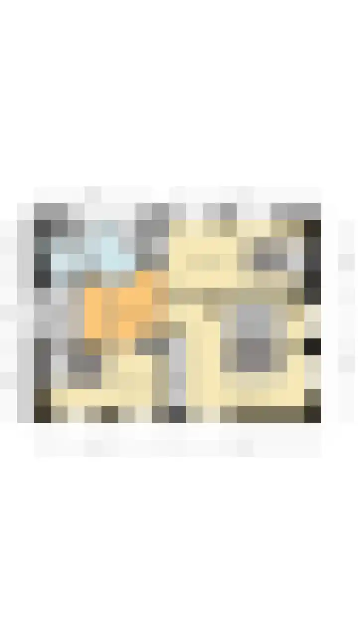 van Steenhuijslaan 7 Grave thumbnail 52