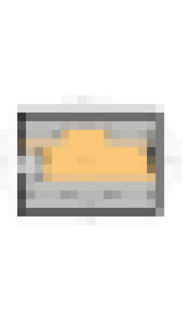 van Steenhuijslaan 7 Grave thumbnail 53