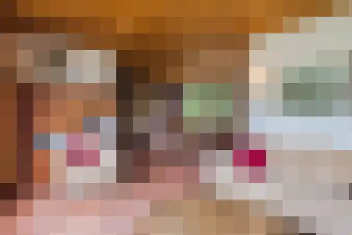 van Steenhuijslaan 7 Grave thumbnail 6