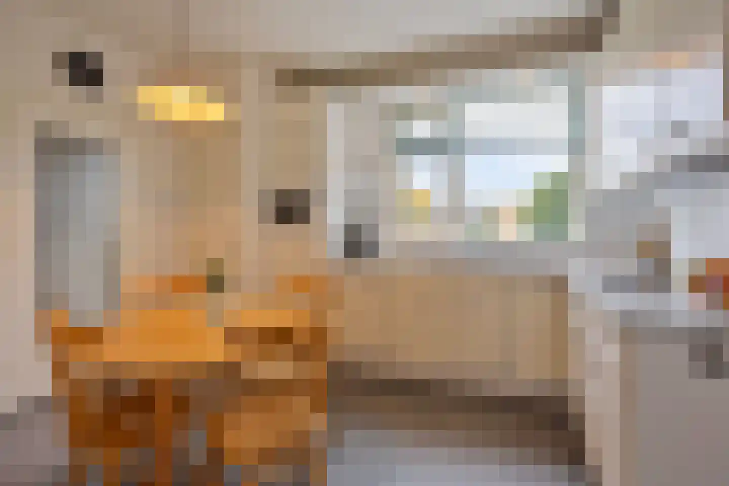 Van Steenhuijsstraat 37 Oploo thumbnail 10