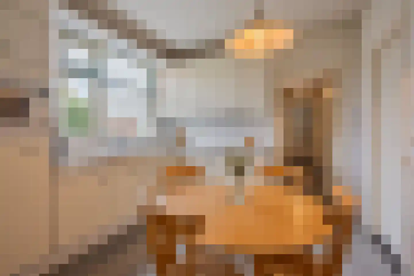 Van Steenhuijsstraat 37 Oploo thumbnail 11