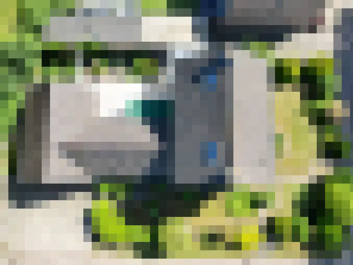 Van Steenhuijsstraat 37 Oploo thumbnail 12