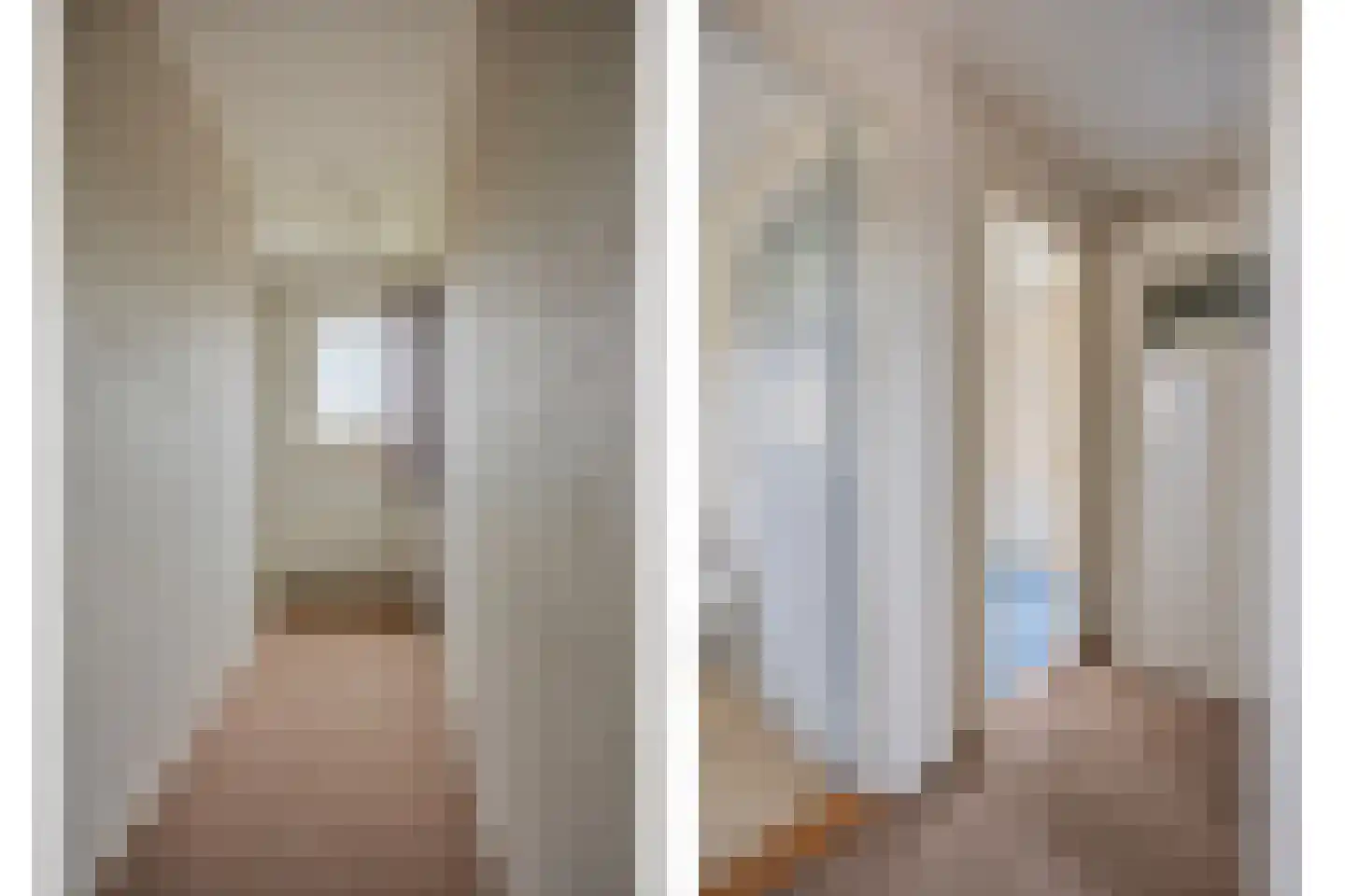 Van Steenhuijsstraat 37 Oploo thumbnail 15