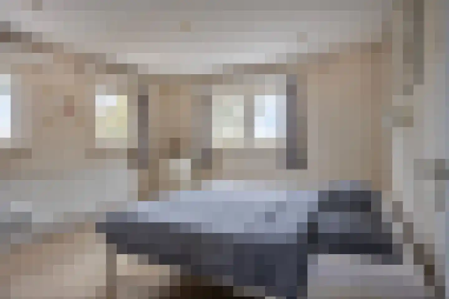 Van Steenhuijsstraat 37 Oploo thumbnail 16