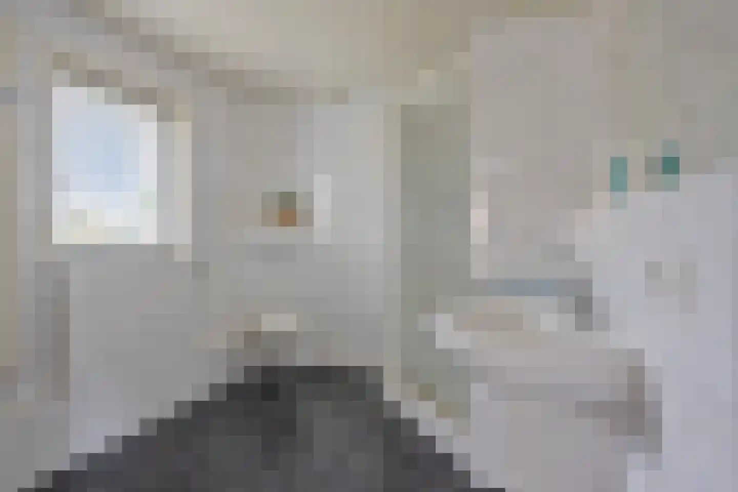 Van Steenhuijsstraat 37 Oploo thumbnail 18