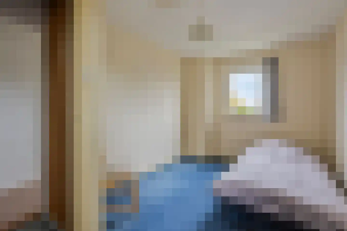 Van Steenhuijsstraat 37 Oploo thumbnail 20