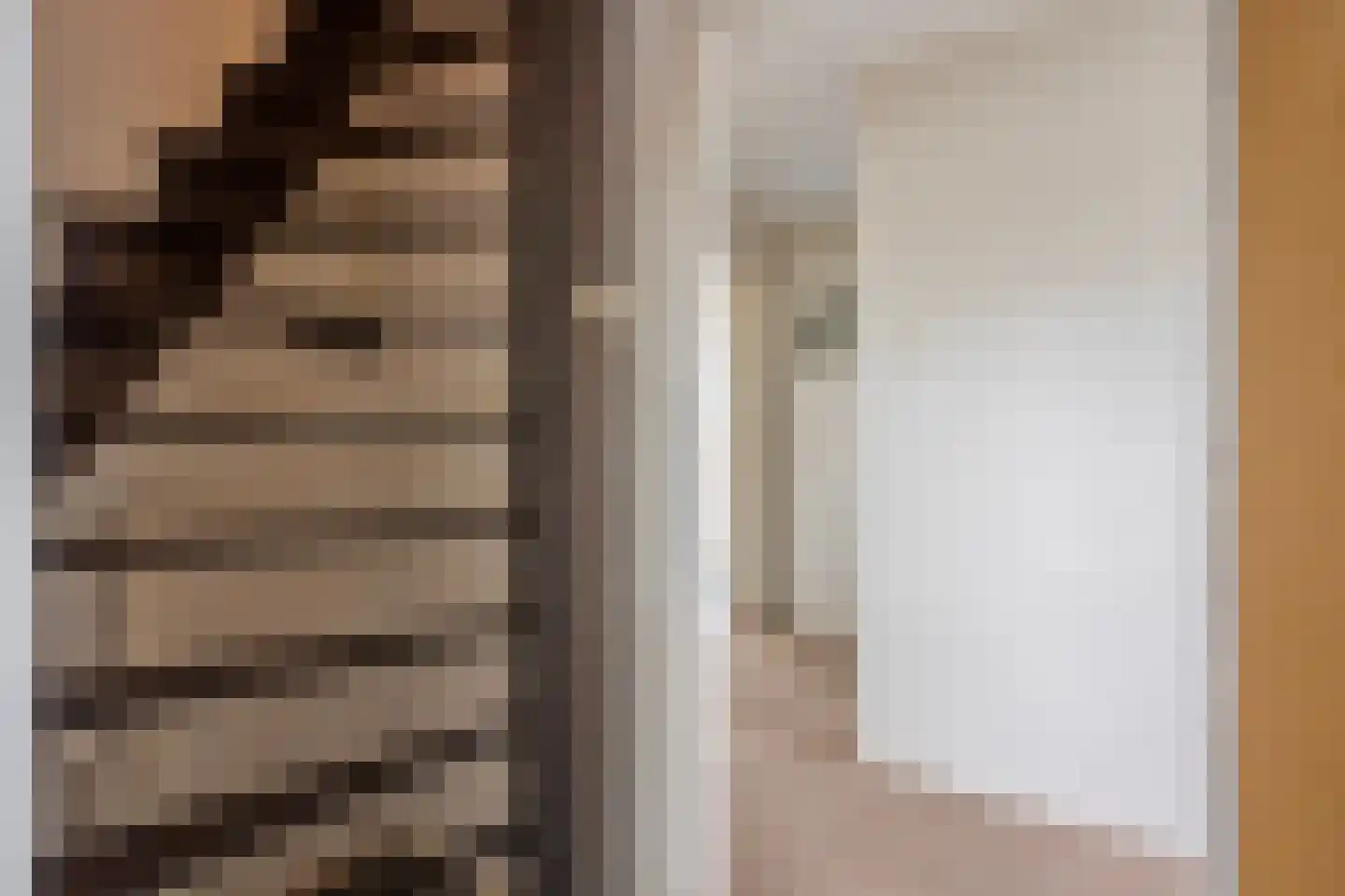 Van Steenhuijsstraat 37 Oploo thumbnail 21