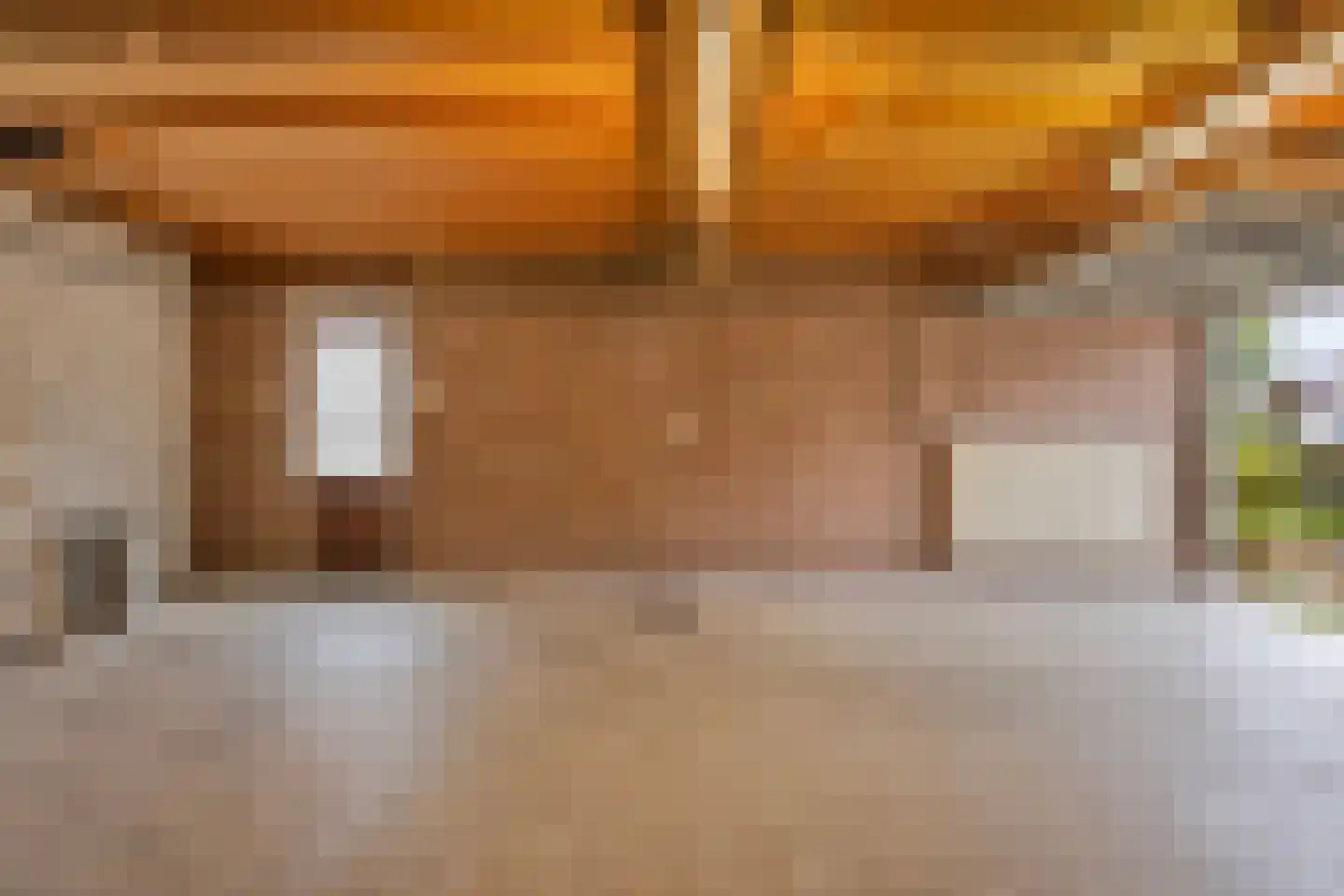 Van Steenhuijsstraat 37 Oploo thumbnail 25