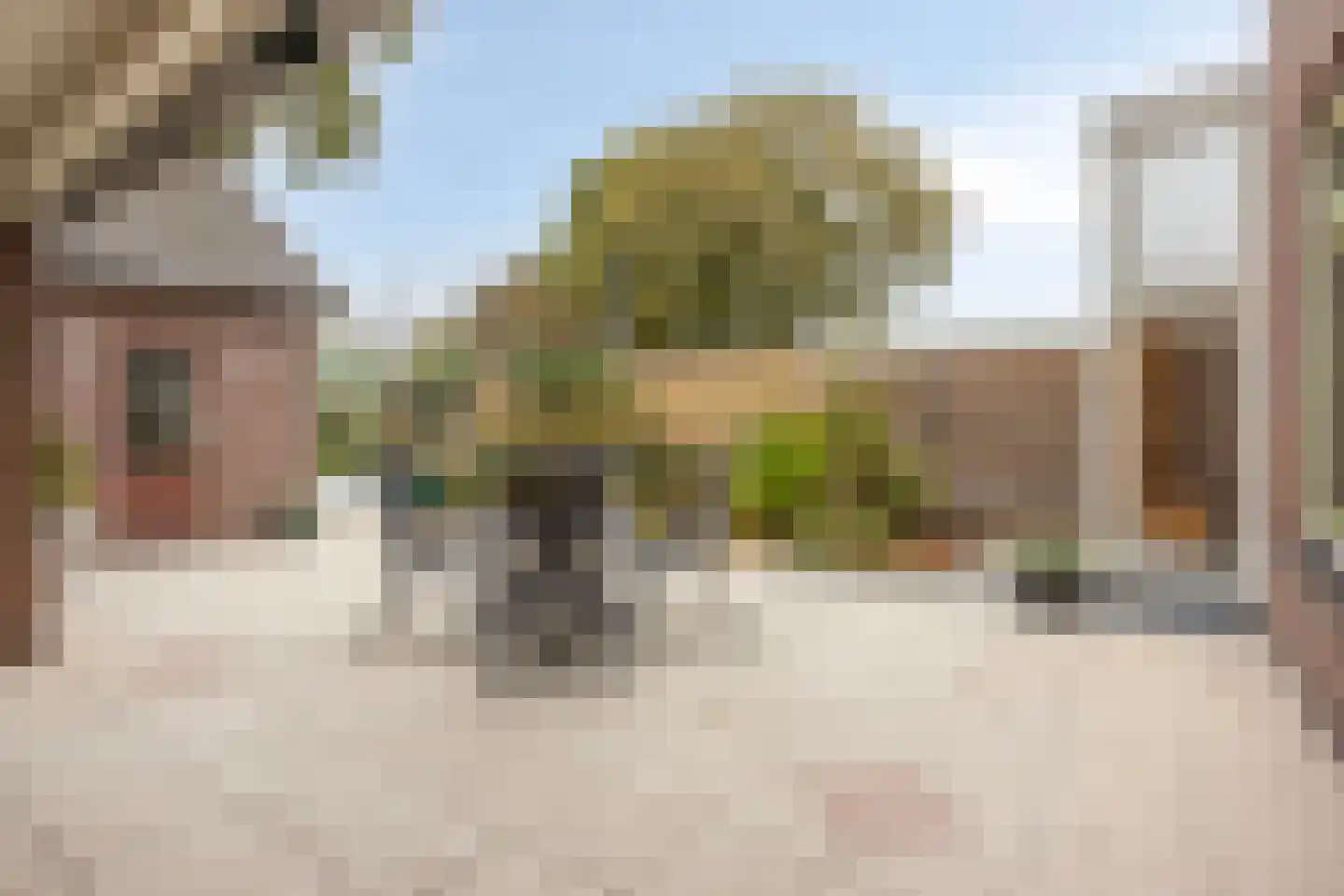 Van Steenhuijsstraat 37 Oploo thumbnail 26
