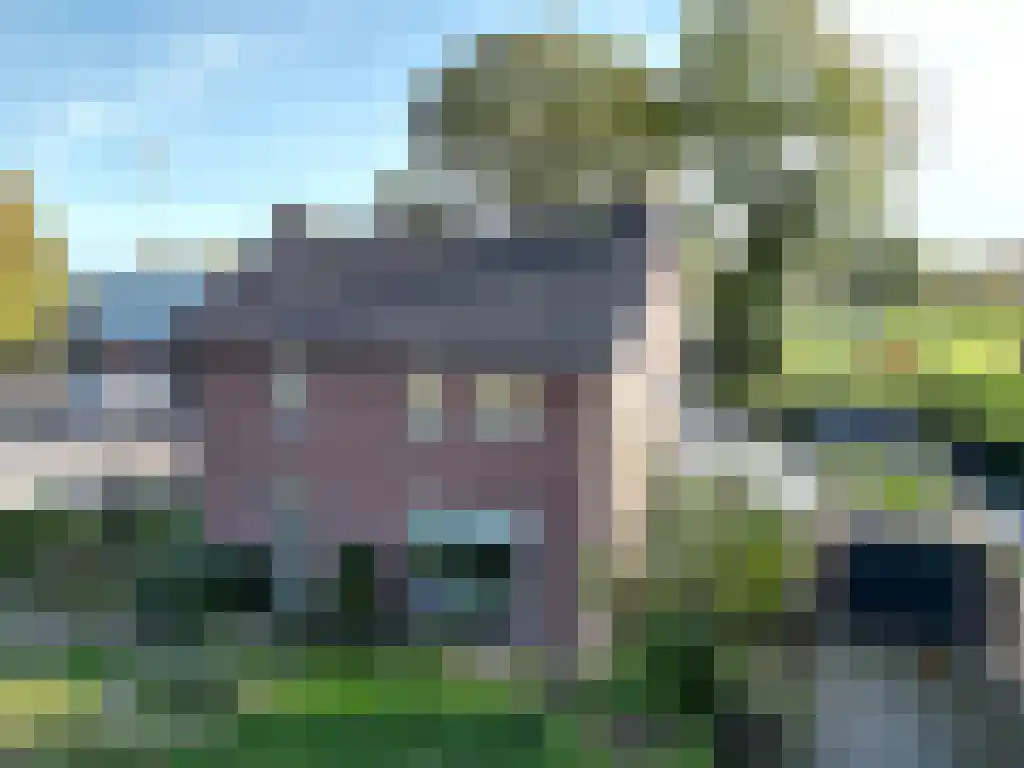 Van Steenhuijsstraat 37 Oploo thumbnail 30