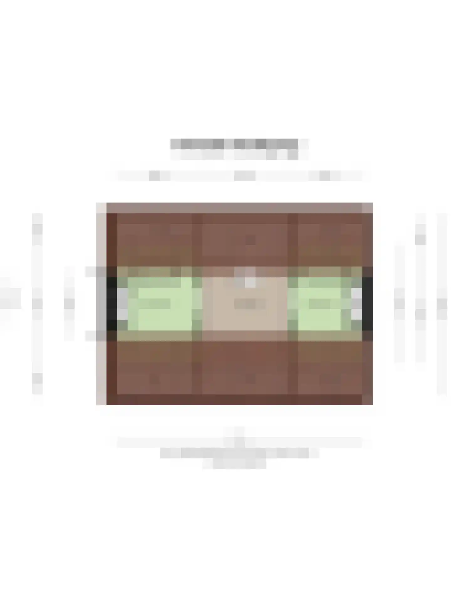 Van Steenhuijsstraat 37 Oploo thumbnail 38
