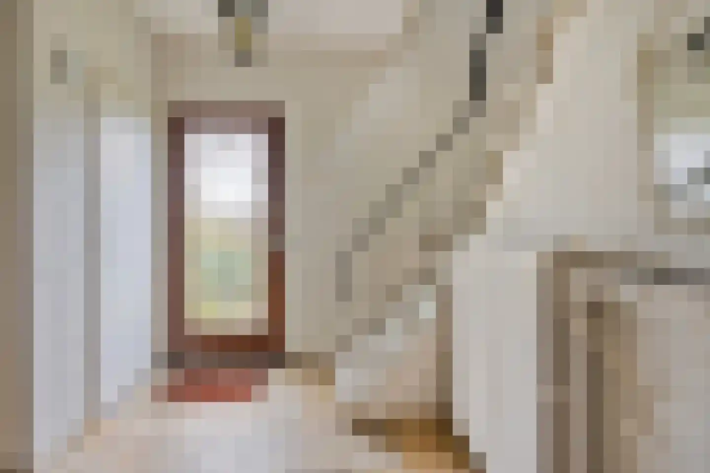 Van Steenhuijsstraat 37 Oploo thumbnail 4