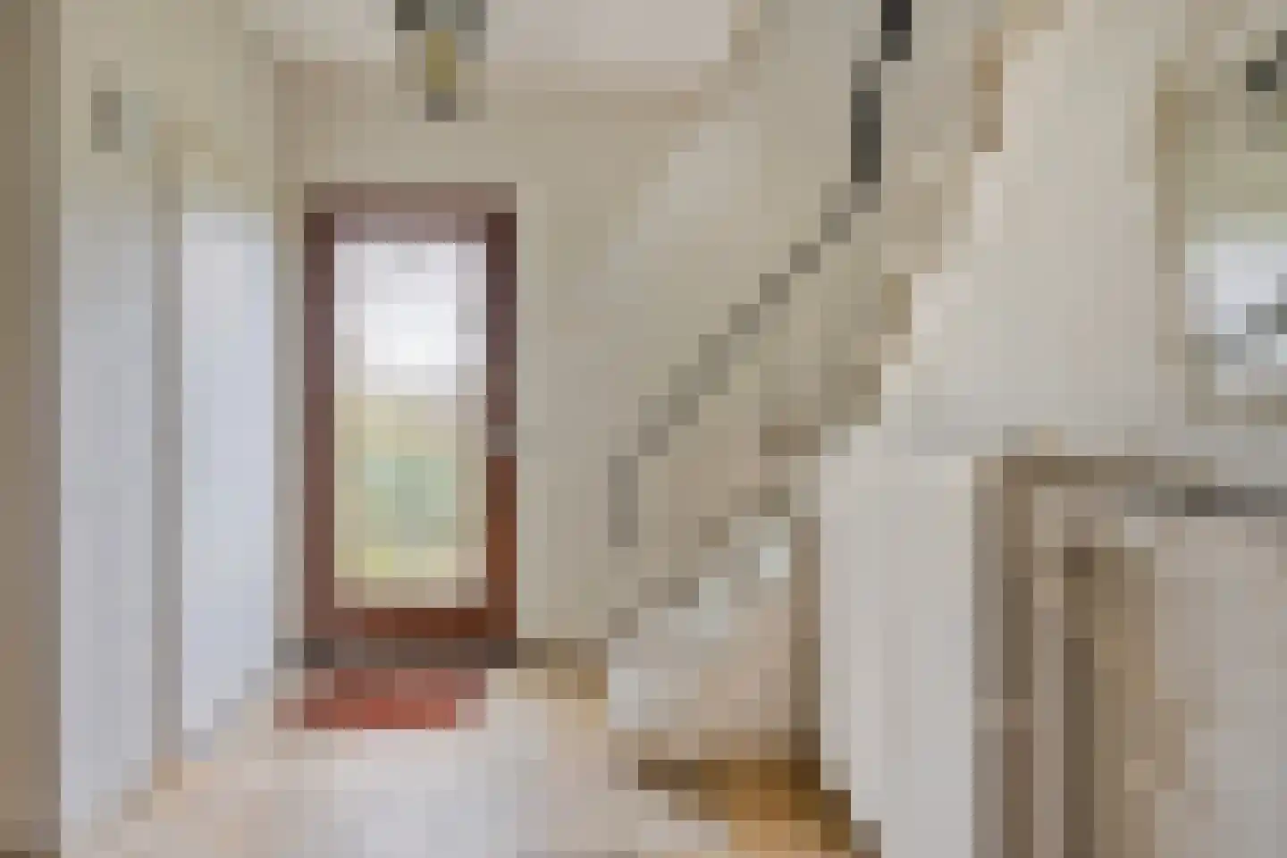 Van Steenhuijsstraat 37 Oploo thumbnail 4