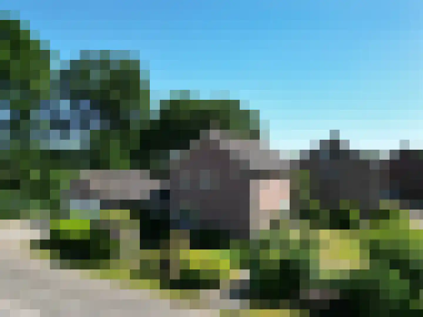 Van Steenhuijsstraat 37 Oploo thumbnail 4