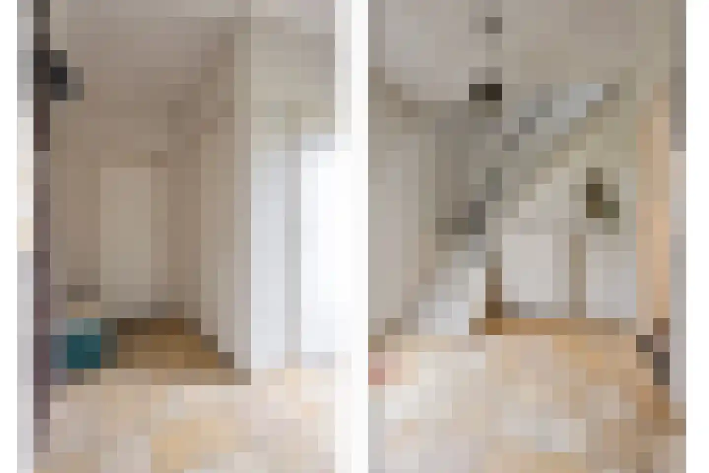 Van Steenhuijsstraat 37 Oploo thumbnail 5