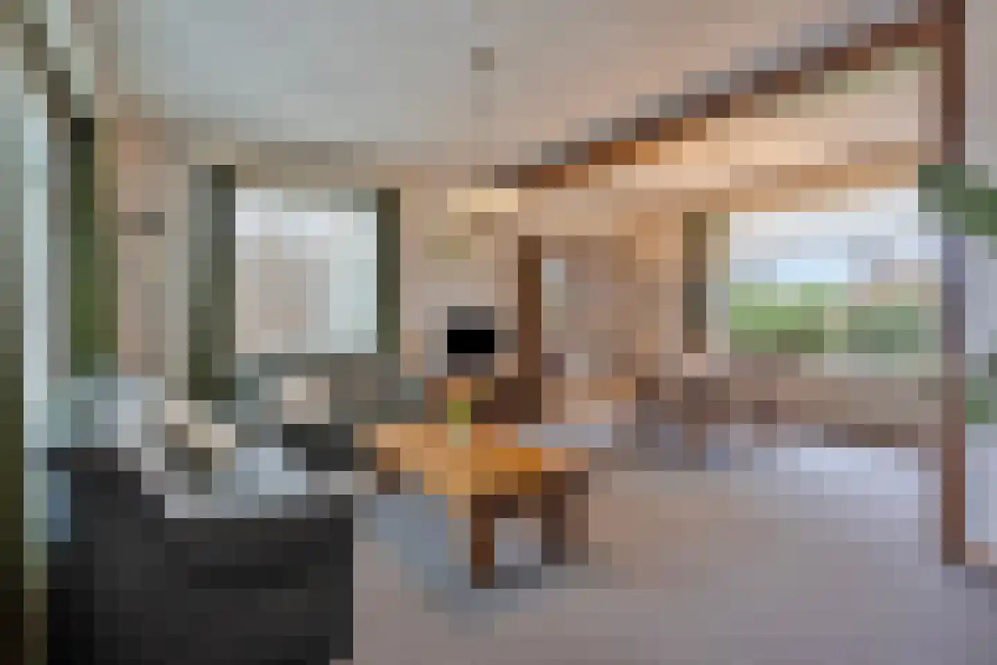 Van Steenhuijsstraat 37 Oploo thumbnail 6