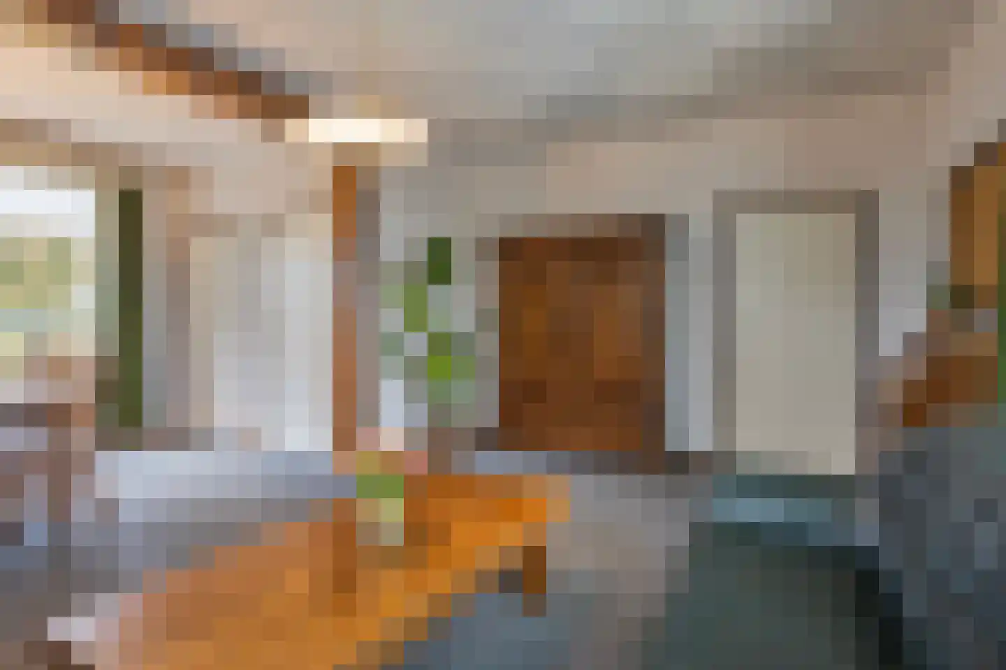 Van Steenhuijsstraat 37 Oploo thumbnail 7