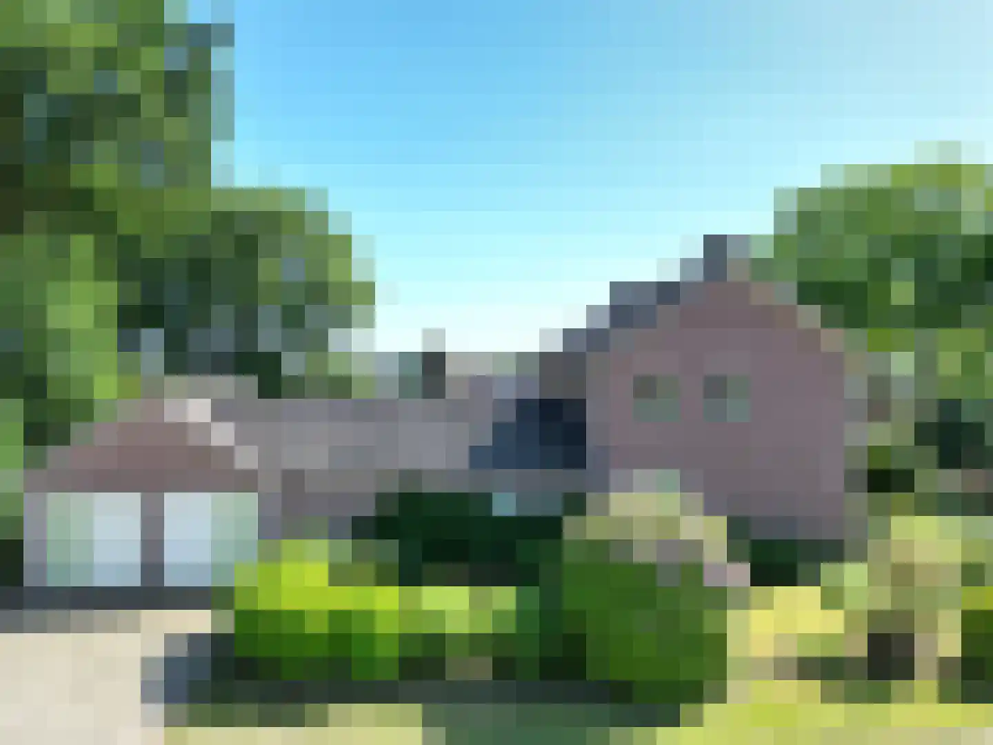 Van Steenhuijsstraat 37 Oploo thumbnail 7