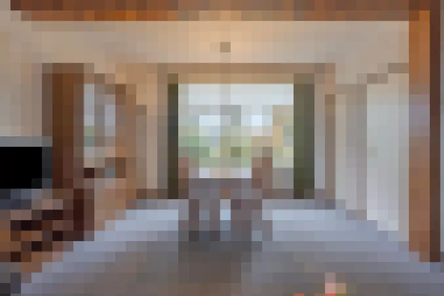 Van Steenhuijsstraat 37 Oploo thumbnail 8