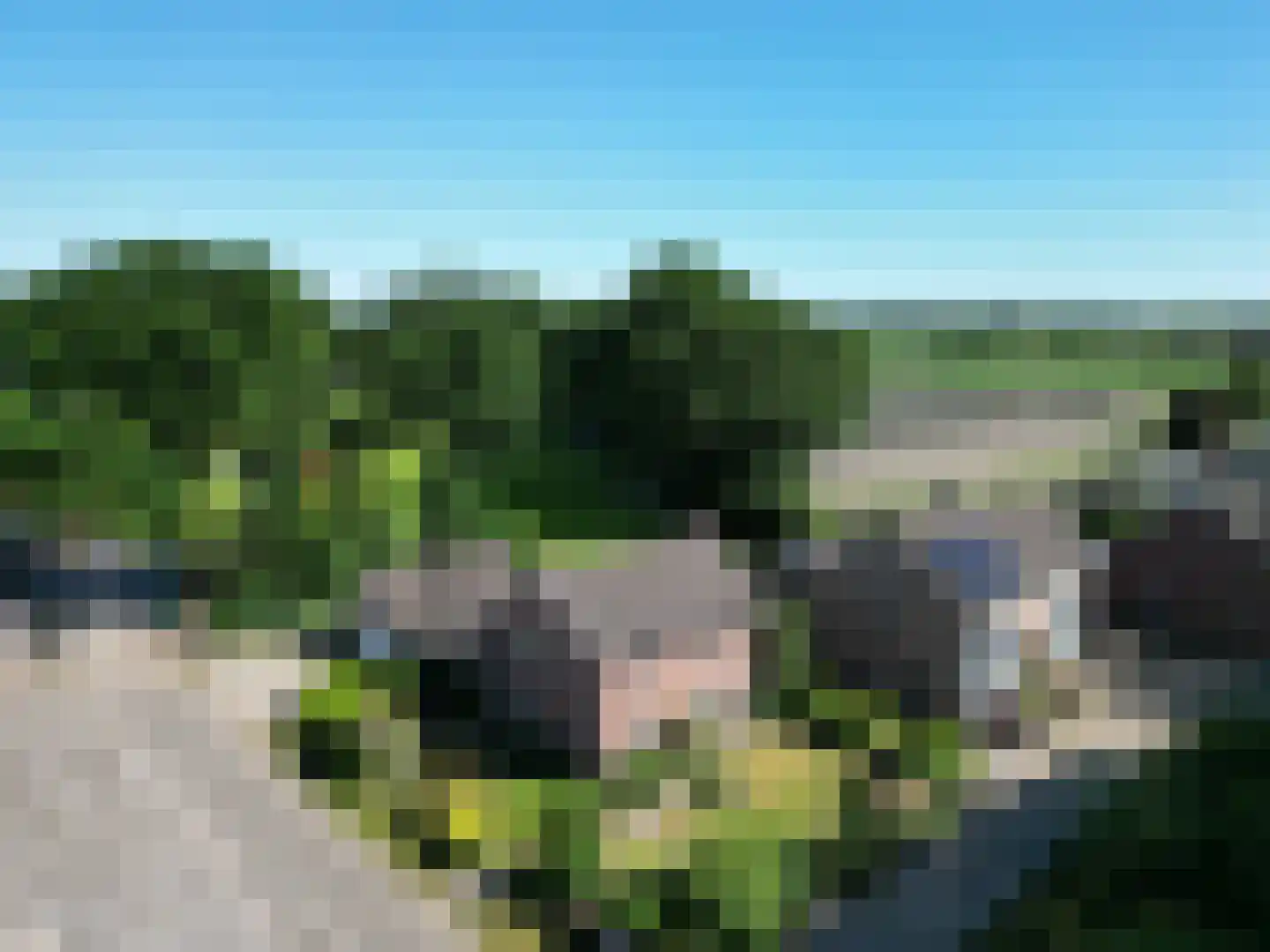 Van Steenhuijsstraat 37 Oploo thumbnail 9