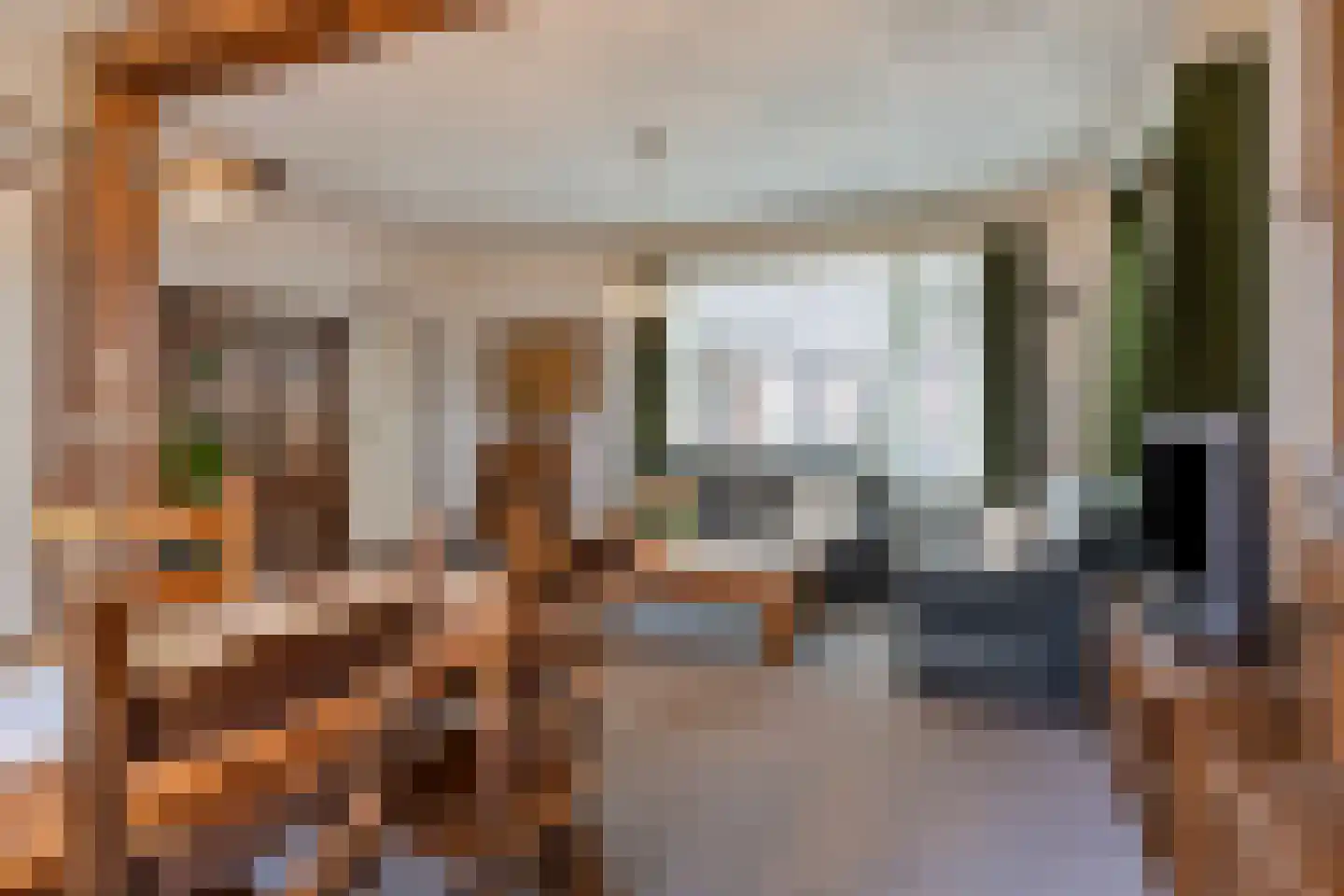 Van Steenhuijsstraat 37 Oploo thumbnail 9