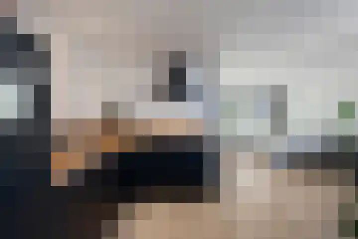 Van Steenstraat 29 Wieringerwerf thumbnail 11