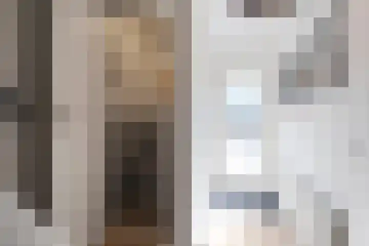Van Steenstraat 29 Wieringerwerf thumbnail 13