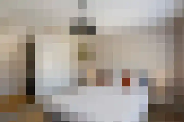 Van Steenstraat 29 Wieringerwerf thumbnail 15