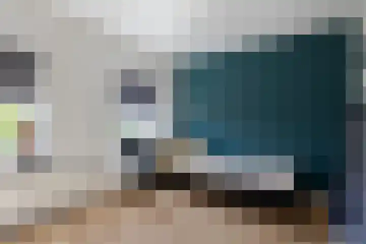 Van Steenstraat 29 Wieringerwerf thumbnail 17