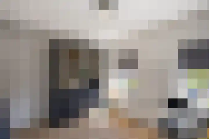 Van Steenstraat 29 Wieringerwerf thumbnail 18