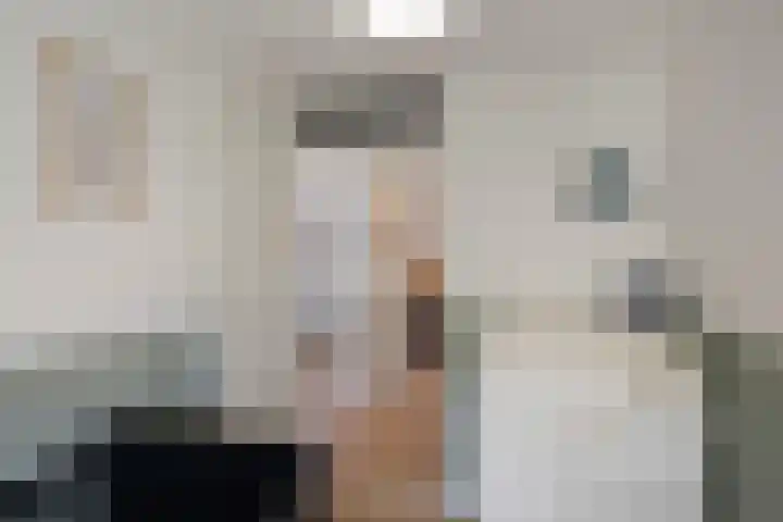 Van Steenstraat 29 Wieringerwerf thumbnail 20