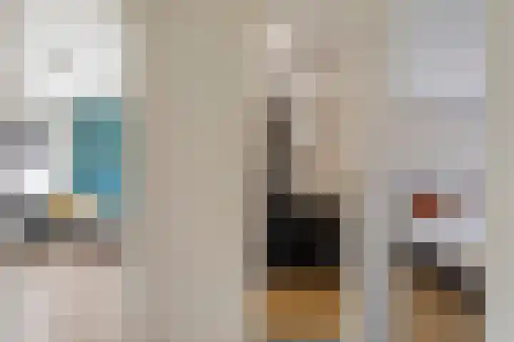 Van Steenstraat 29 Wieringerwerf thumbnail 22
