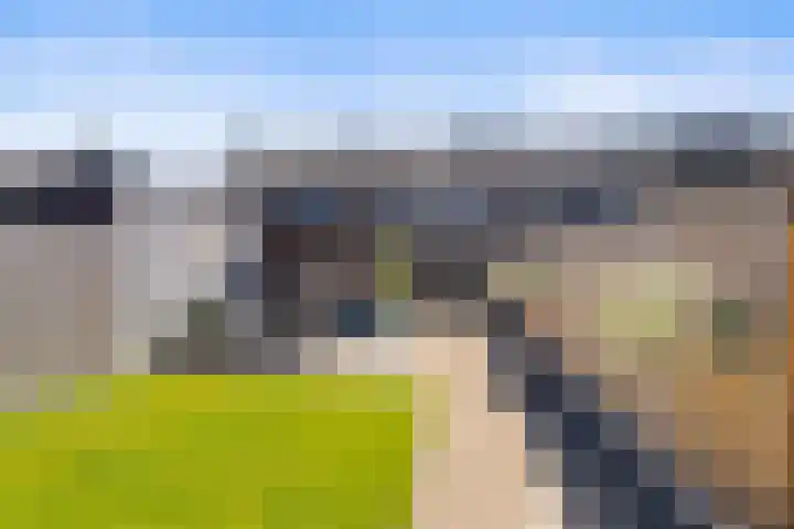 Van Steenstraat 29 Wieringerwerf thumbnail 26