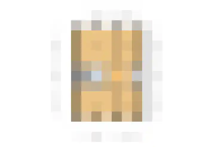 Van Steenstraat 29 Wieringerwerf thumbnail 30