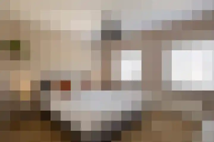 Van Steenstraat 29 Wieringerwerf thumbnail 4