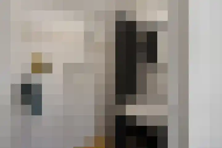 Van Steenstraat 29 Wieringerwerf thumbnail 5