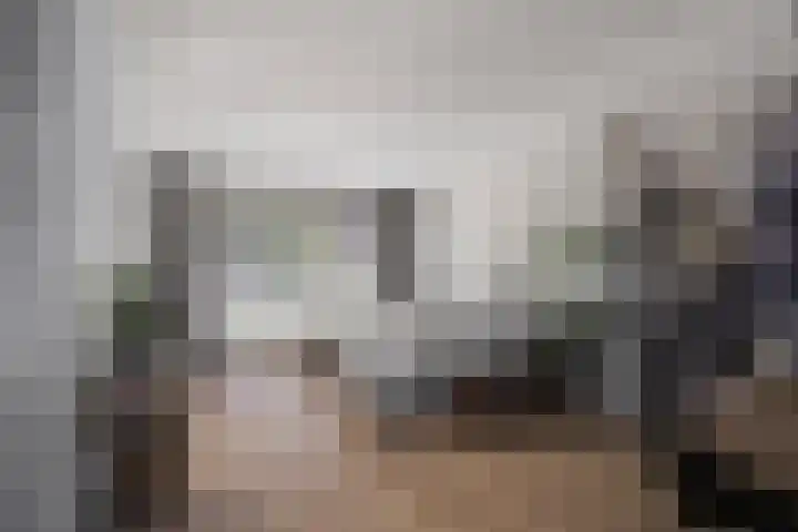 Van Steenstraat 29 Wieringerwerf thumbnail 7