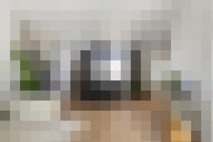 Van Steenstraat 29 Wieringerwerf thumbnail 8
