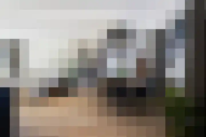 Van Steenstraat 29 Wieringerwerf thumbnail 9