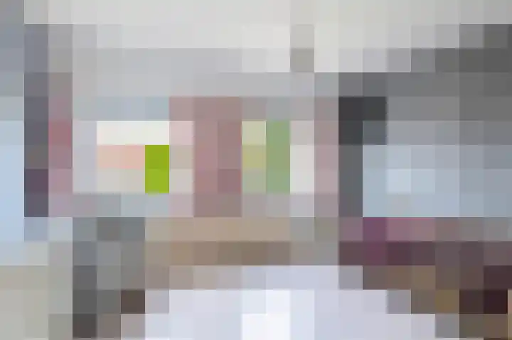 Van Steenstraat 31 Wieringerwerf thumbnail 19